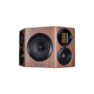 WHARFEDALE  EVOLUTION 4  SURROUND  SPEAKER