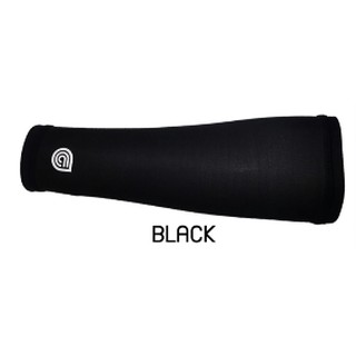 Coolcore Forearm Sleeve