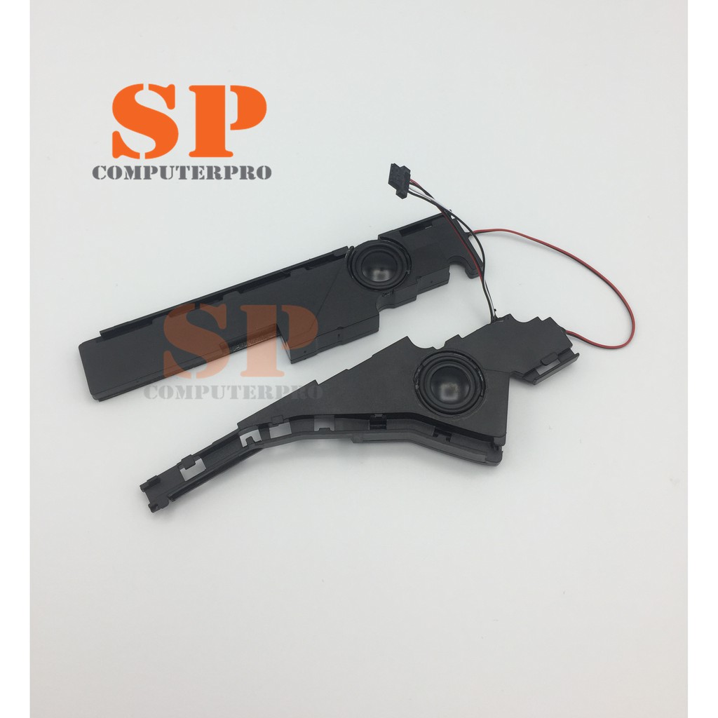ลำโพงโน๊ตบุ๊ค ASUS Speakers ASUS K550J K550L K550C X550C FX50J A550J  X550Z X550J X550 F550