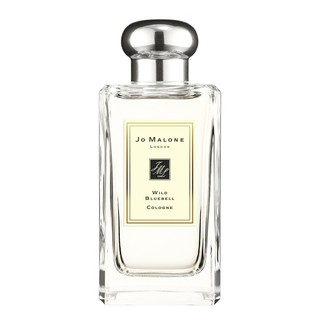 Jo Malone London Wild Bluebell Cologne 100ml กล่องซีล 67