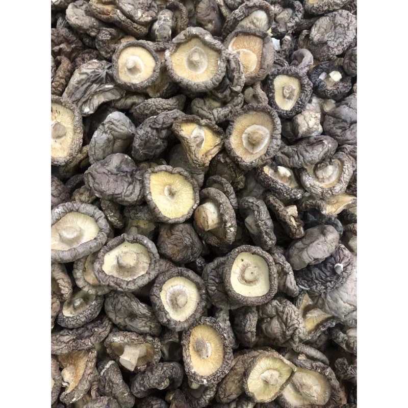 รูปภาพ 2