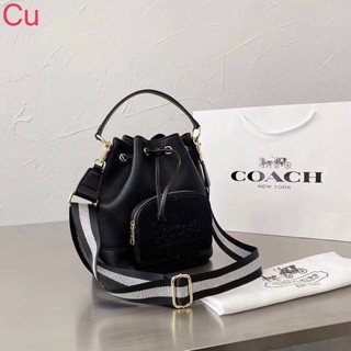 กระเป๋าสะพายข้าง coach งานมิลเลอร์