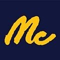 Mc Jeans