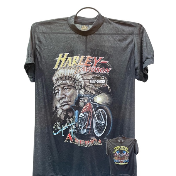 เสื้อยือผ้ามุ้ง,ผ้าบาง