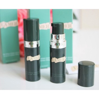 La Mer The Regenerating Serum 5ml