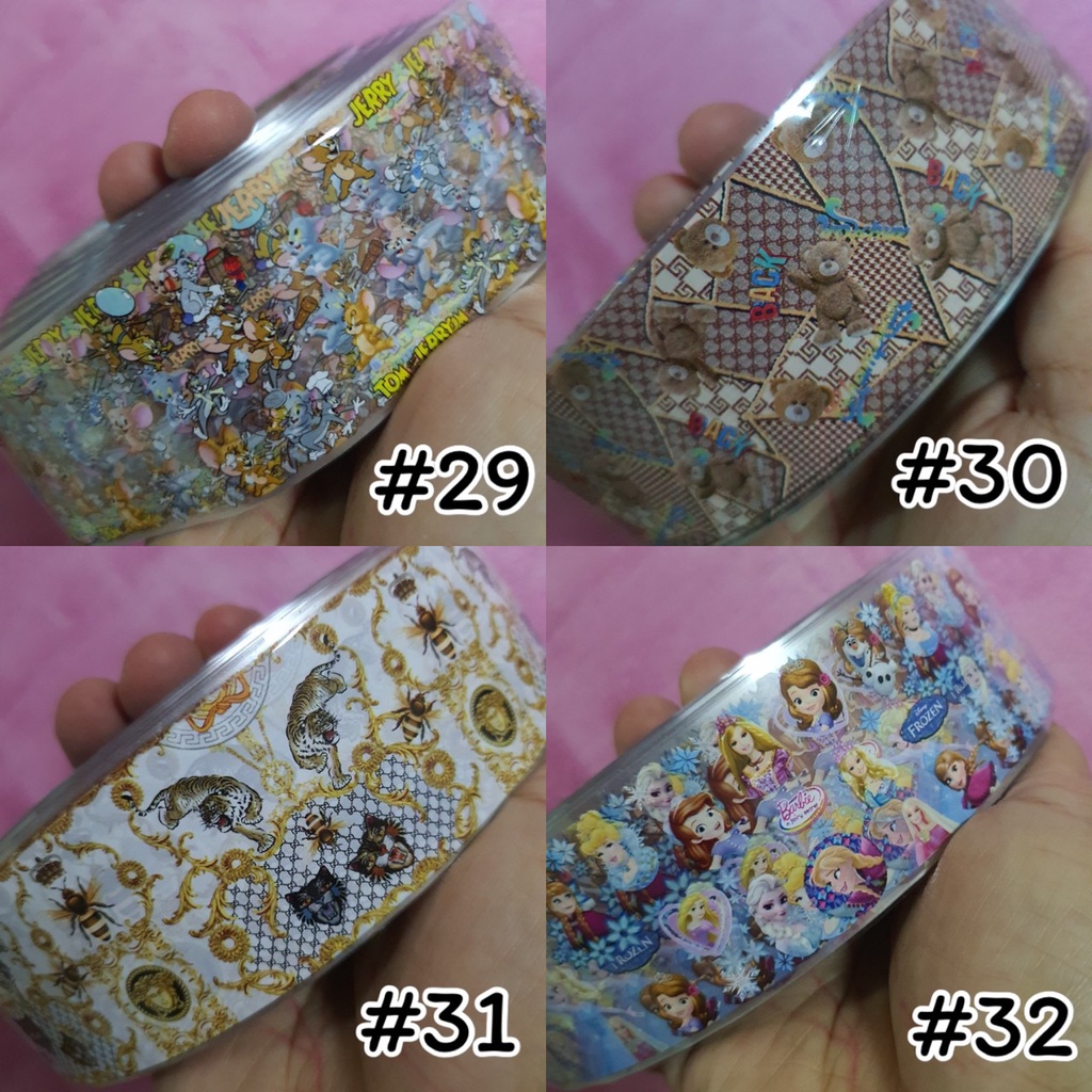 Thumbnail 3
