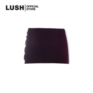 LUSH สบู่ก้อน ธรรมชาติ GODDESS SOAP 120g