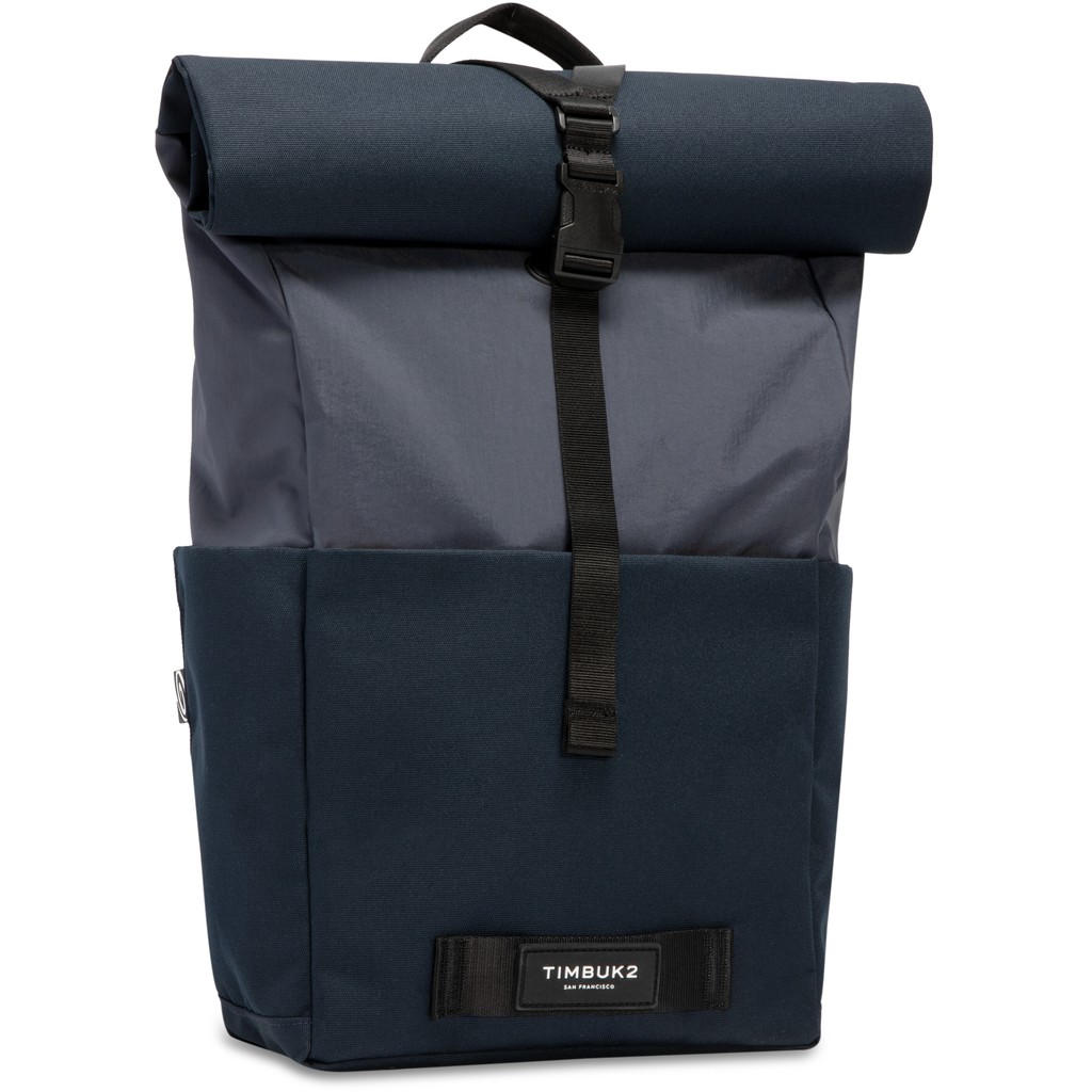Timbuk2 กระเป๋าเป้ รุ่น Hero Laptop Backpack - OS (1011-3)