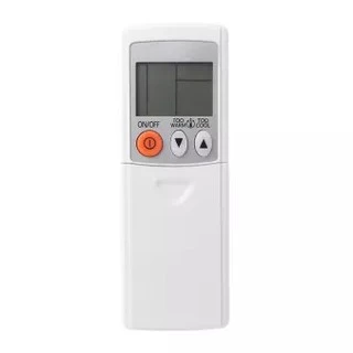 สําหรับ Mitsubishi Aircon รีโมทคอนโทรล KM05E KM06E KM09G KD05D SG10 KM06E - KM09G - KP06DS KM05B KM05F KD06ES KD07BS KM09A KM05D SG15D