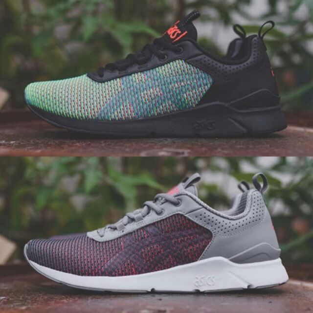 asics gel lyte chameleoid