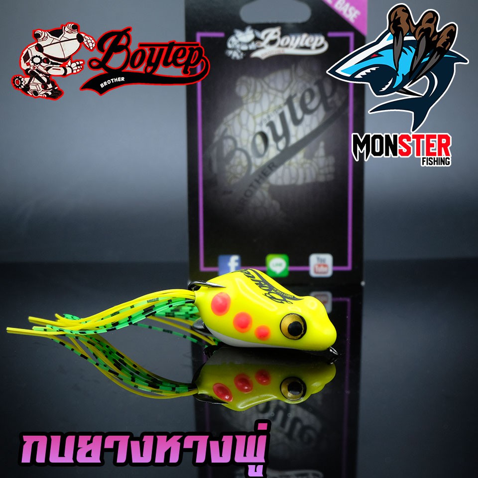 Thumbnail 6