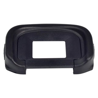 ยางรองตา EyeCup EG Canon 5D III,7D,7D II,1D Mk III,IV,1Ds III,1D X