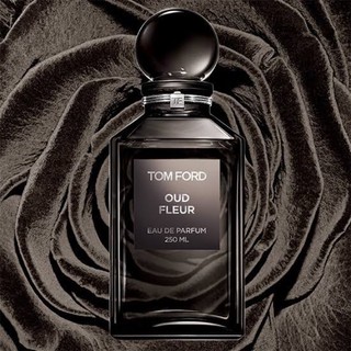 TOM FORD - Oud Fleur [น้ำหอมแท้แบ่งขาย]