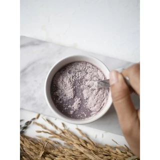 น้ำข้าวแอนโทพลัส จากข้าวอินทรีย์ Antho-Plus+ Rice Drink (ออร์แกนิค)