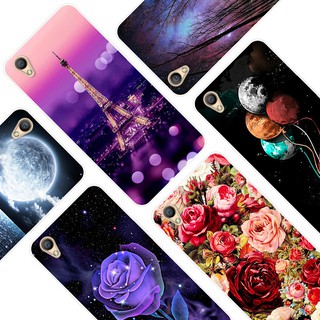 เคส OPPO A37 A37F A37FW OPPO Neo 9 Case เคสซิลิโคน