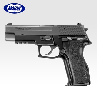 [ผ่อน 0% นาน 10 เดือน]  Tokyo Marui Sig Sauer P226 E2 GBB ระบบ แก๊ส บี บี กัน TM มารุอิ มารูอิ