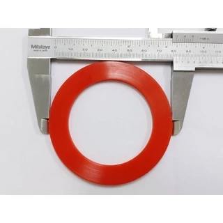 ซีลยางหัวกรุ๊ปกาแฟ EM19 ขนาด 58 MM. Milesto / ESMA / Delisio