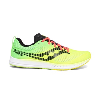 SAUCONY-รองเท้าวิ่ง-FASTWITCH 9-ผู้ชาย#S29053-2