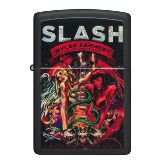 48187 Slash ของแท้ รับประกันตลอดชีวิต นำเข้าและจำหน่ายโดยตัวแทนจำหน่าย