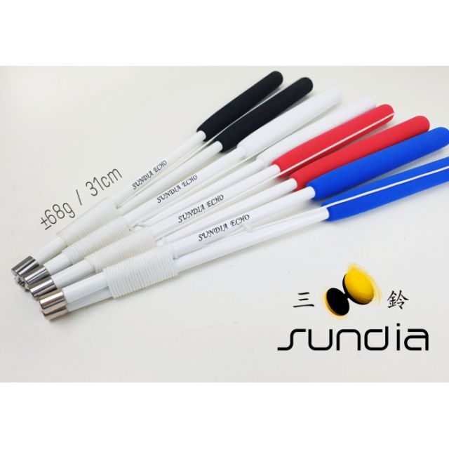 Echo Echo Economy diabolo stick - 果 YOYO handstick