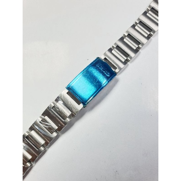 สร้อยข้อมือ seiko 6139 seiko 6139 นาฬิกา seiko diver seiko pogue