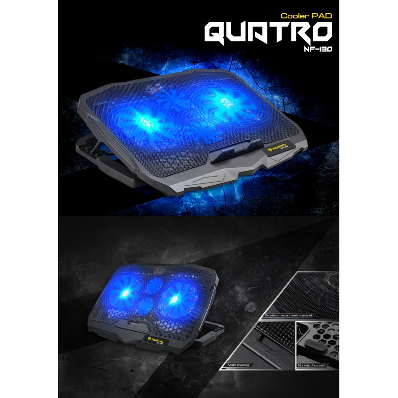 รูปภาพ 2