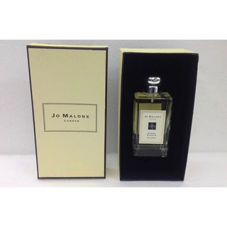 Jo Malone Orange Blossom Cologne for Women 100ml