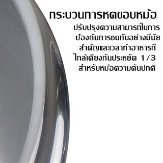 หม้อความดันสูง หม้อแรงดัน หม้ออัดแรงดัน หม้อตุ๋นแรงดัน หม้อแรงดันสูง หม้อต้มแรงดัน หม้อมินิ หม้อความดัน หม้อสูง