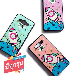 เคสจรวดอวกาศ🚀 มี3สี สั่งได้ทุกรุ่น ทุกยี่ห้อจ้า