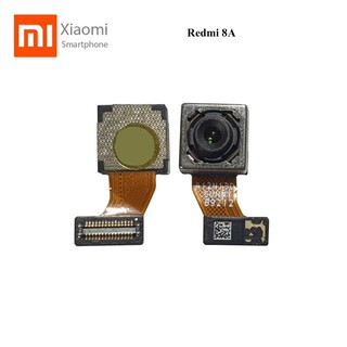 กล้องหลัง Xiaomi Redmi 8A