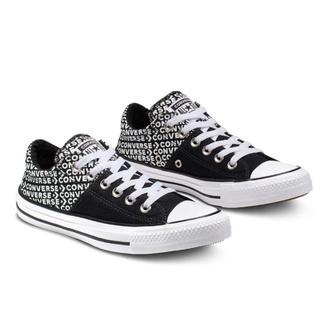 Converse รองเท้าคอนเวิส รองเท้าแฟชั่น  W All StarMadisonOX 565447CF9BW (2190)