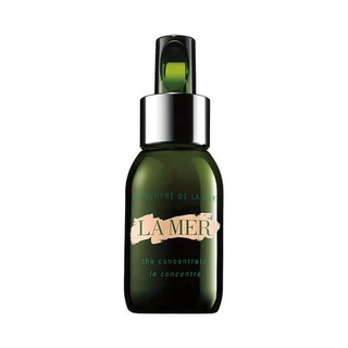 La Mer เซรั่มเอสเซ้นไวท์เทนนิ่ง ให้ความชุ่มชื้น ซ่อมแซมผิวหน้า ลดสิว ขนาด 50 มล.