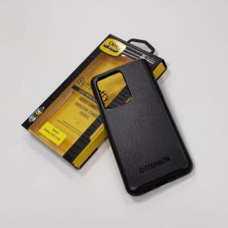 ใหม่~~ เคสซีรีส์สมมาตร Otterbox สําหรับ Samsung S20plus S20 ultra