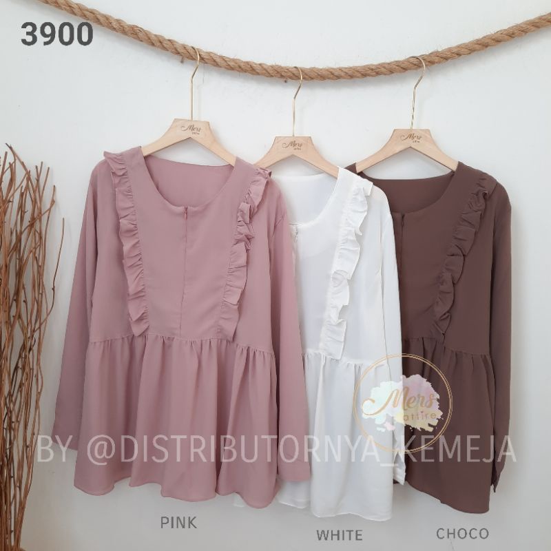 สูงสุด 3900*********