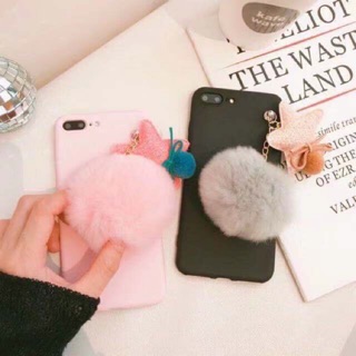 เคส-Oppo A54 A74 A94 Reno 5 A15 A93 A31 A91 A5 2020 A92 A52 Reno 2f F11pro  A7 Reno 2 A3S F9 F7 F5 A5S A1K A83 R9s A9 2020 A57 F1s