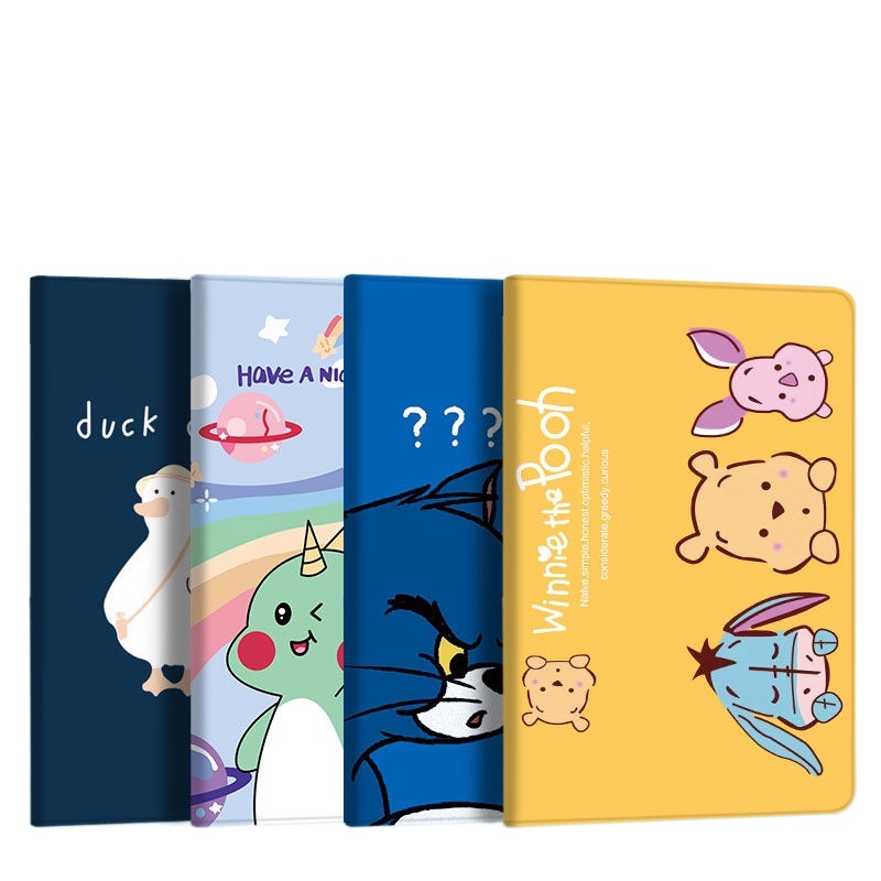 discountﺴ♣▼Huawei MatePad 11 case  10.4 inch tablet PC  cover matepad pro 10.8 soft case matepad t10