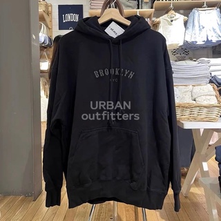 preorder brandy melville hoodie