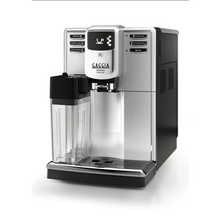 GAGGIA Anima Prestige เครื่องชงกาแฟอัติโนมัติ กาจเจีย อนิมา เพรสทีจ