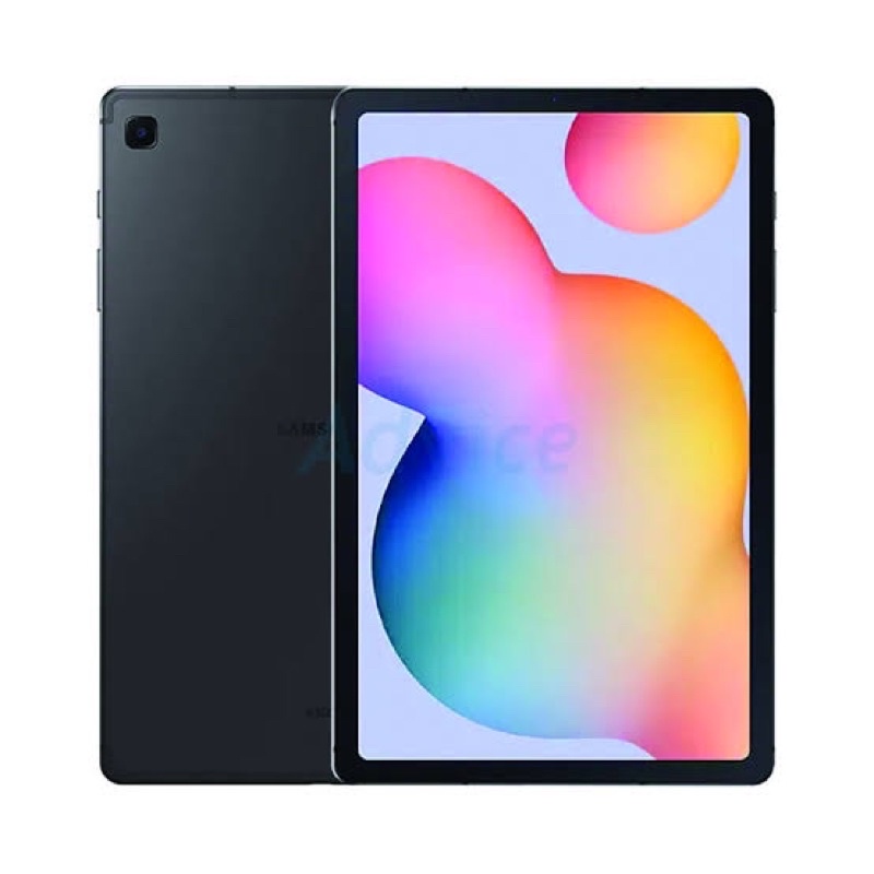 Samsung Galaxy Tab s6 Lite Wifi Shopee Thailand