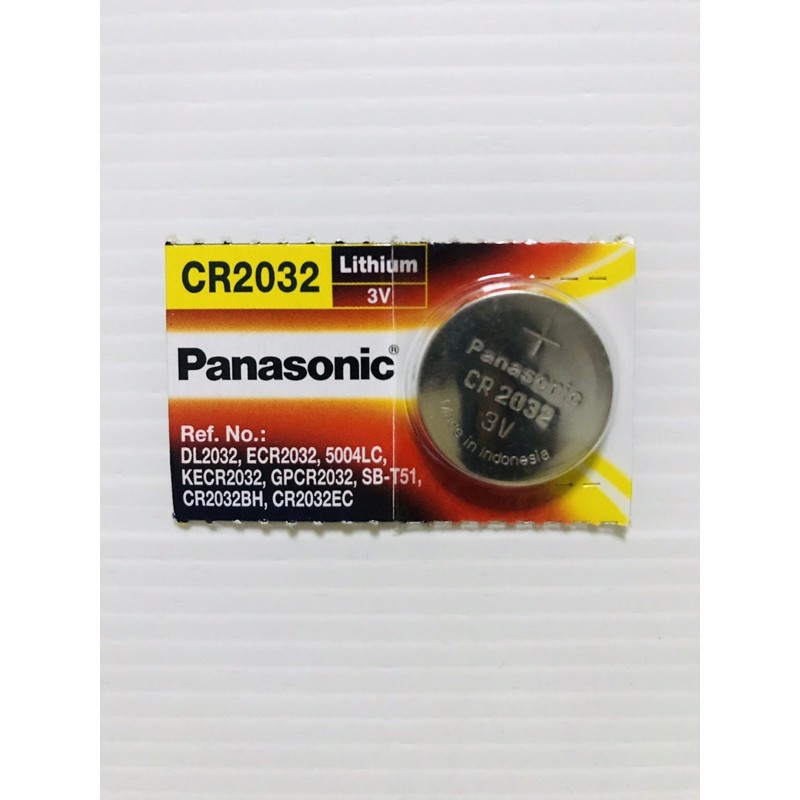 ถ่าน Panasonic แท้ 100% มีบาร์โค๊ด / ราคา ต่อ ก้อน