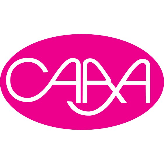 สั่งซื้อสินค้าออนไลน์จาก CARA official Store ร้านทางการ CARA Shopee
