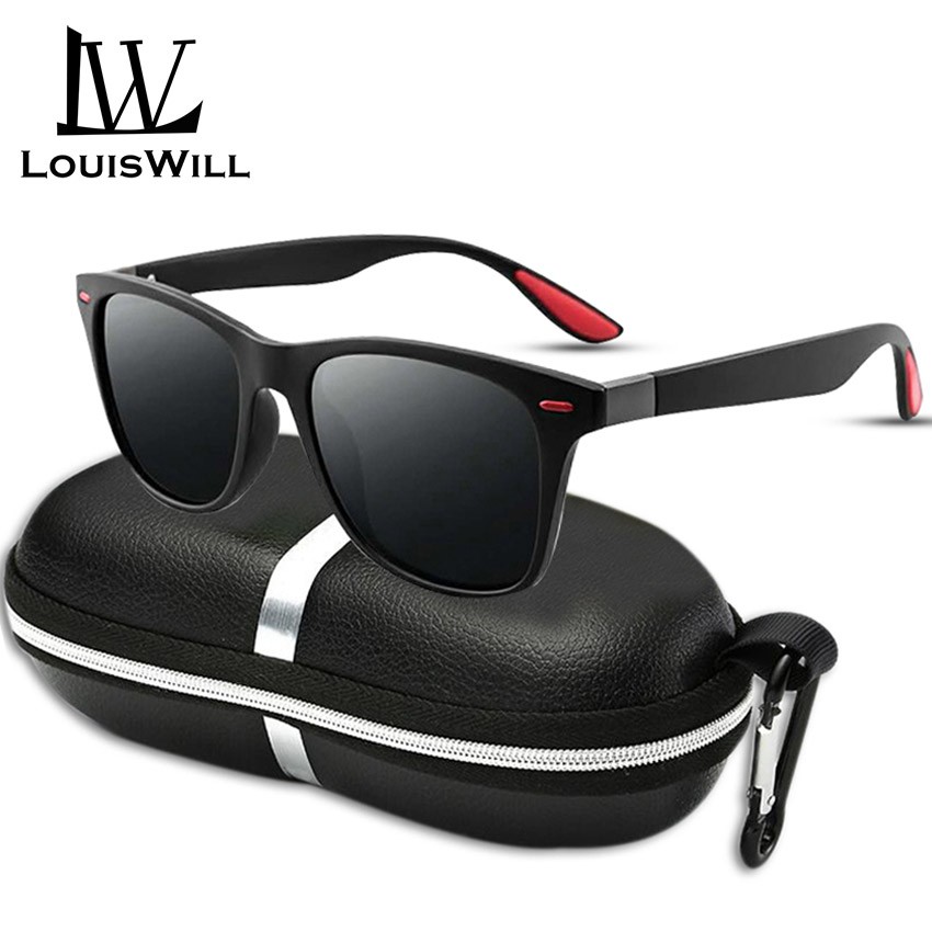 uv400 sunglasses
