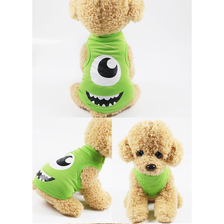 รูปภาพ 9