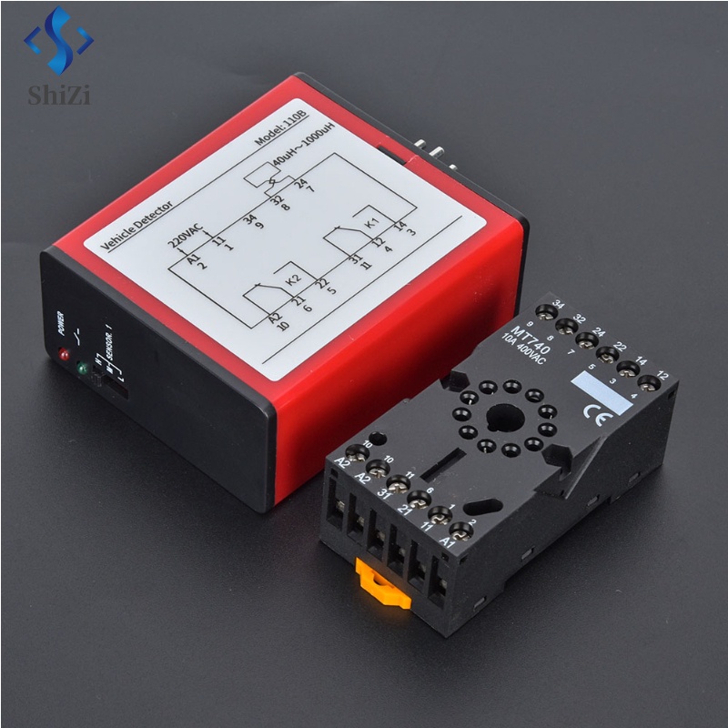 Product-04509