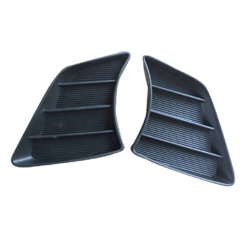 พลาสติกปิดกันชน (ข้างไฟตัดหมอก) Toyota Vigo แชมป์ (T291)