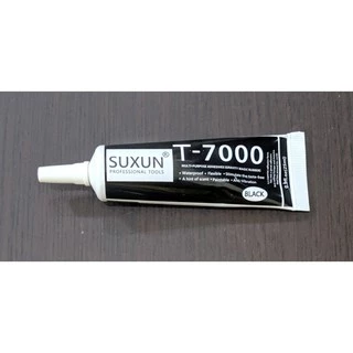 กาวเอนกประสงค์ E8000 B6000 B7000 T5000 T7000 กาวสำหรับติดจอโทรศัพท์ กาวติดฝาหลัง หรืออุปกรณ์อื่นๆ