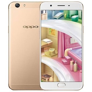 OPPO F1f หลุดจำนำสภาพใหม่ กล้องชัดมาก แรมเยอะราคาถูกพร้อมส่ง