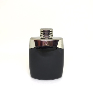 Mont Blanc Legend EDT 100 mL for Men แท้