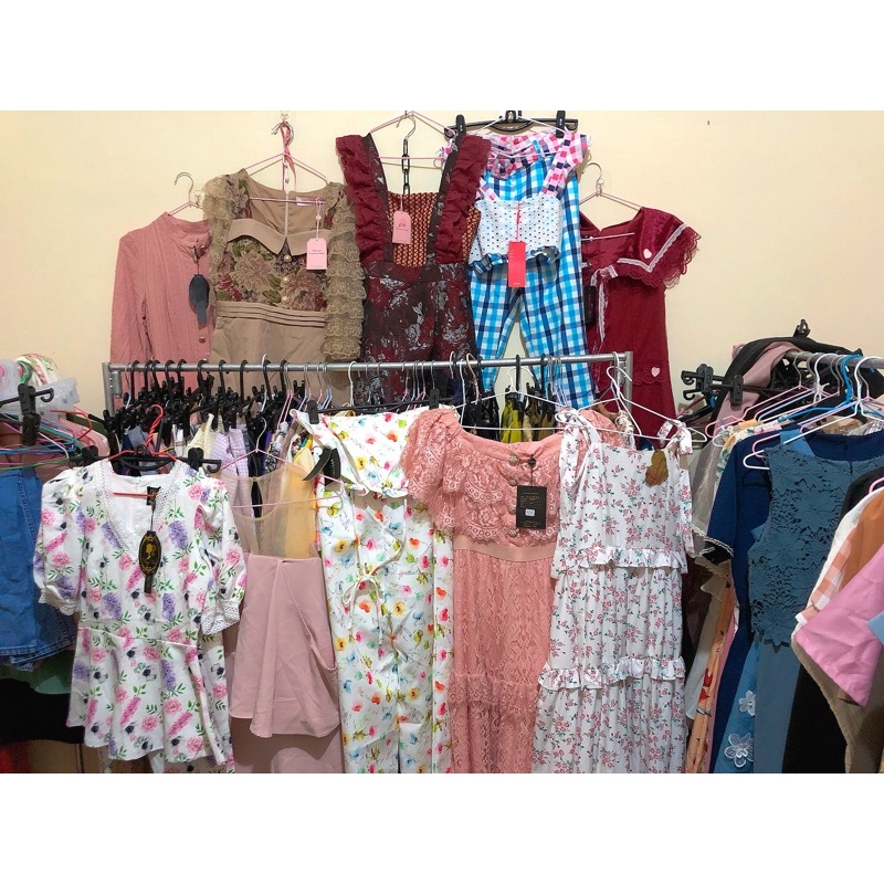 ❌sale‼️งานป้ายพร้อมโอนเฉพาะในไลฟ์❌