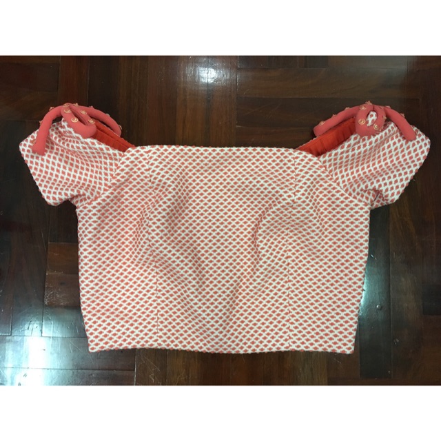 Disaya uk12 💯 ใหม่